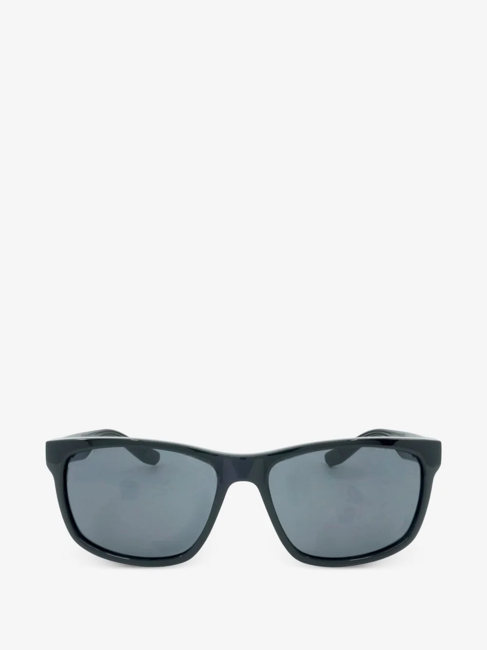 Cruiser rectangle-frame sunglasses - 1