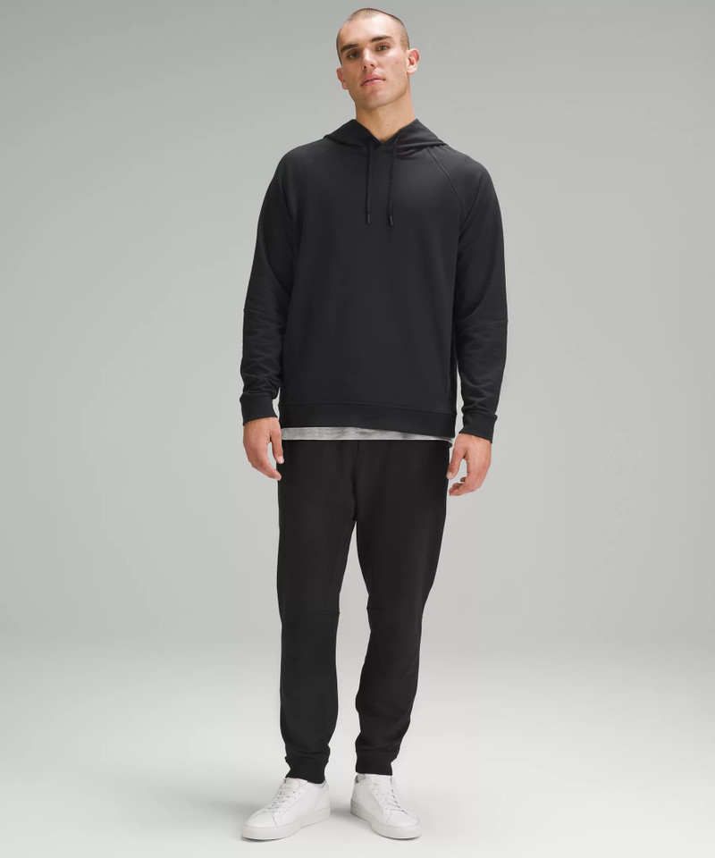 lululemon City Sweat Pullover Hoodie outlook