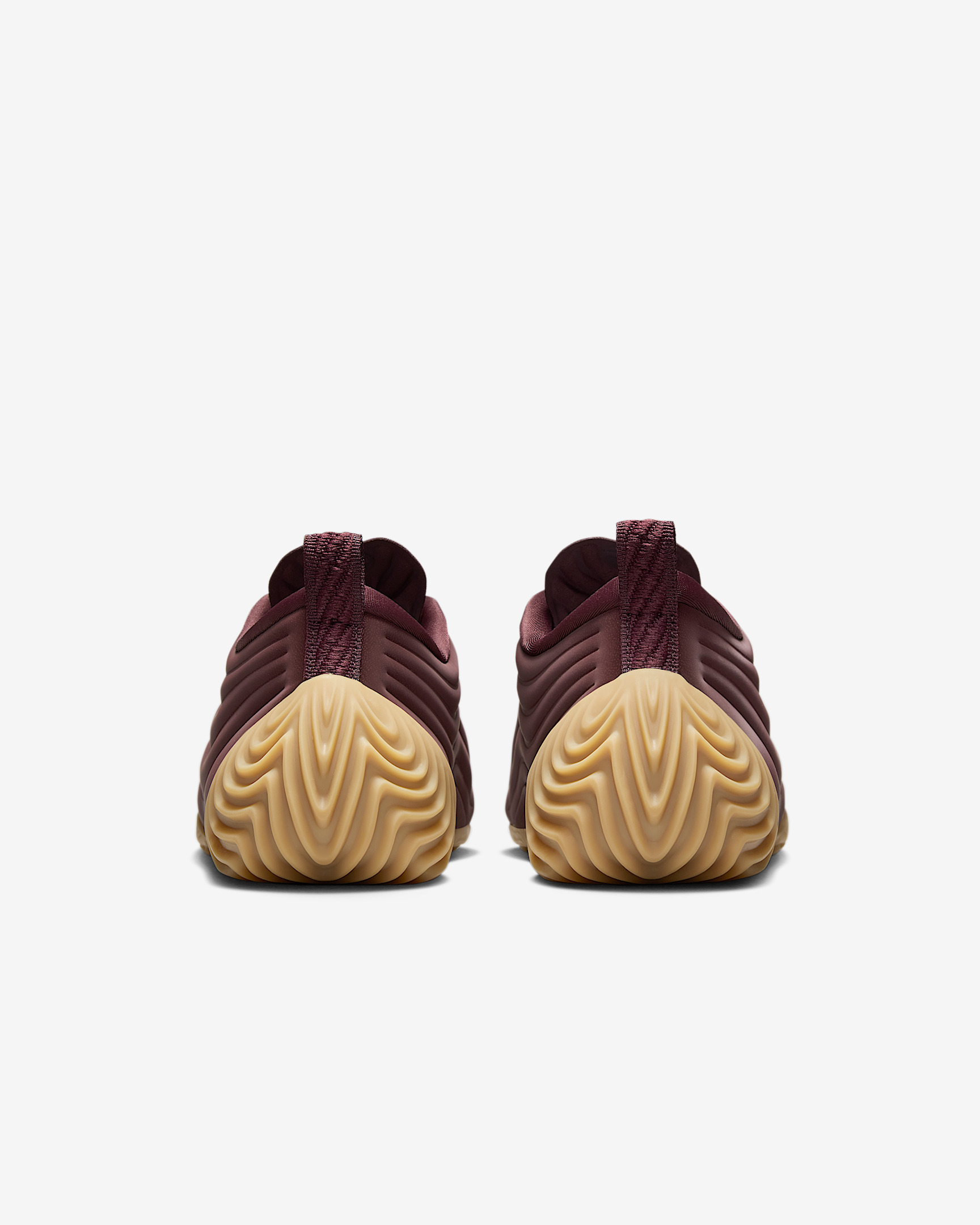 Nike Astra Ultra Women's Shoes - 6