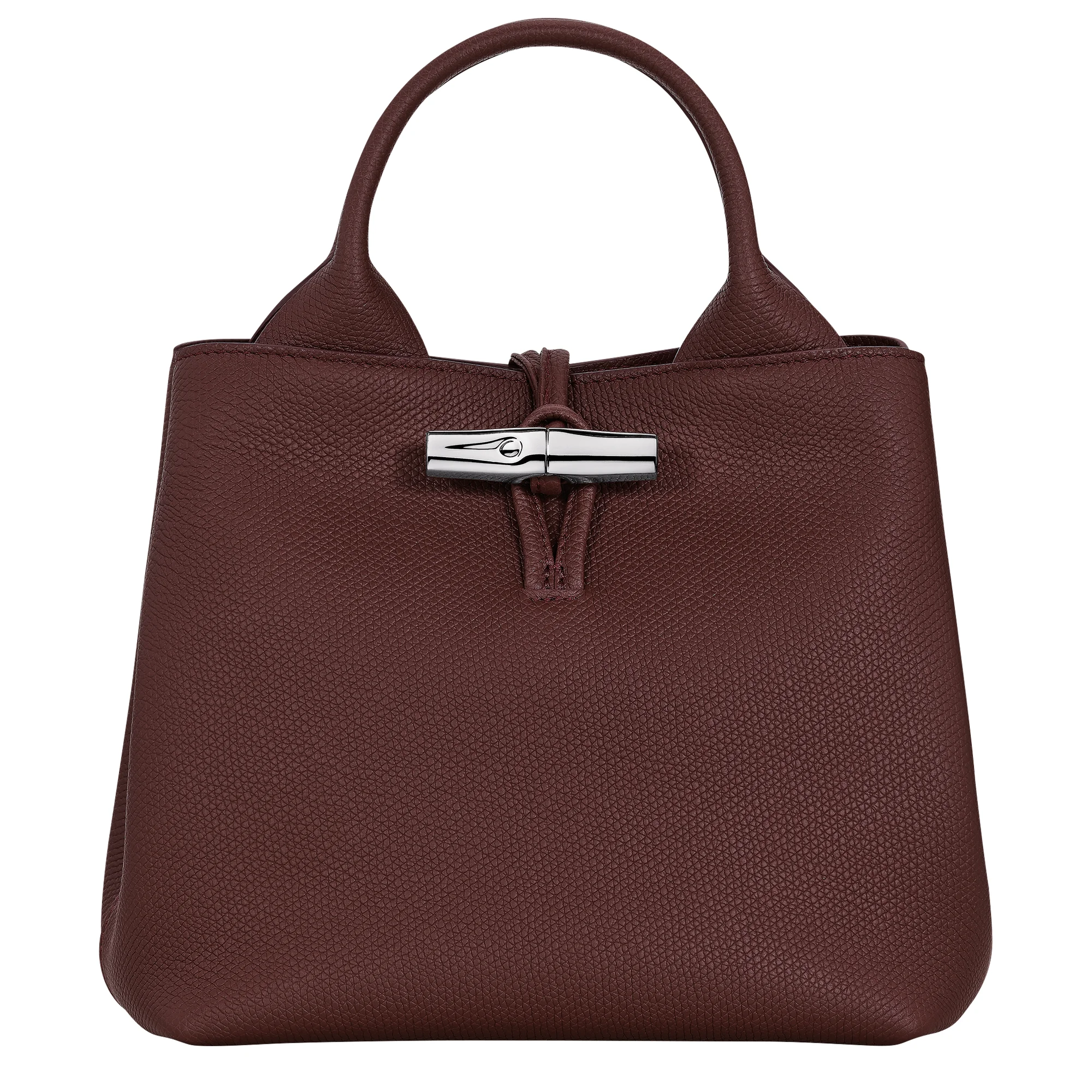 Le Roseau S Handbag - 1