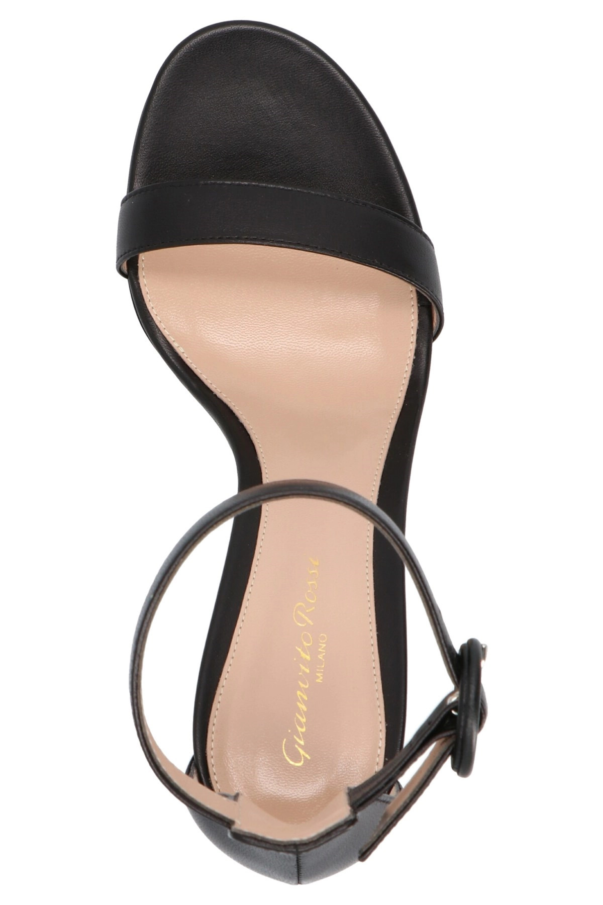 'Portofino’ sandals - 3