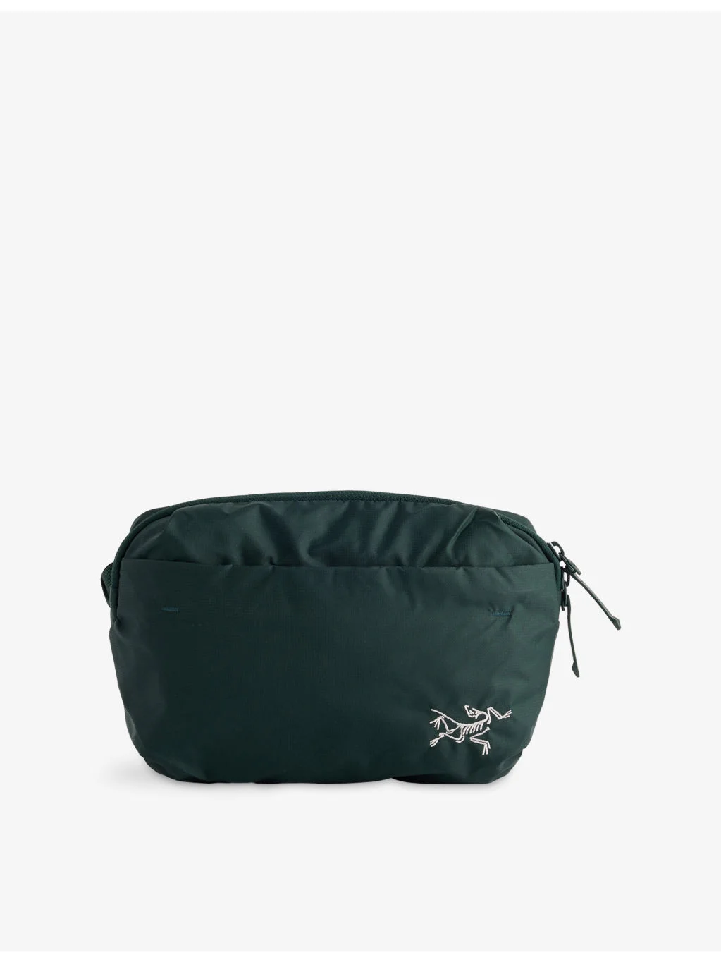 Heliad Shell Cross-Body Bag - 1