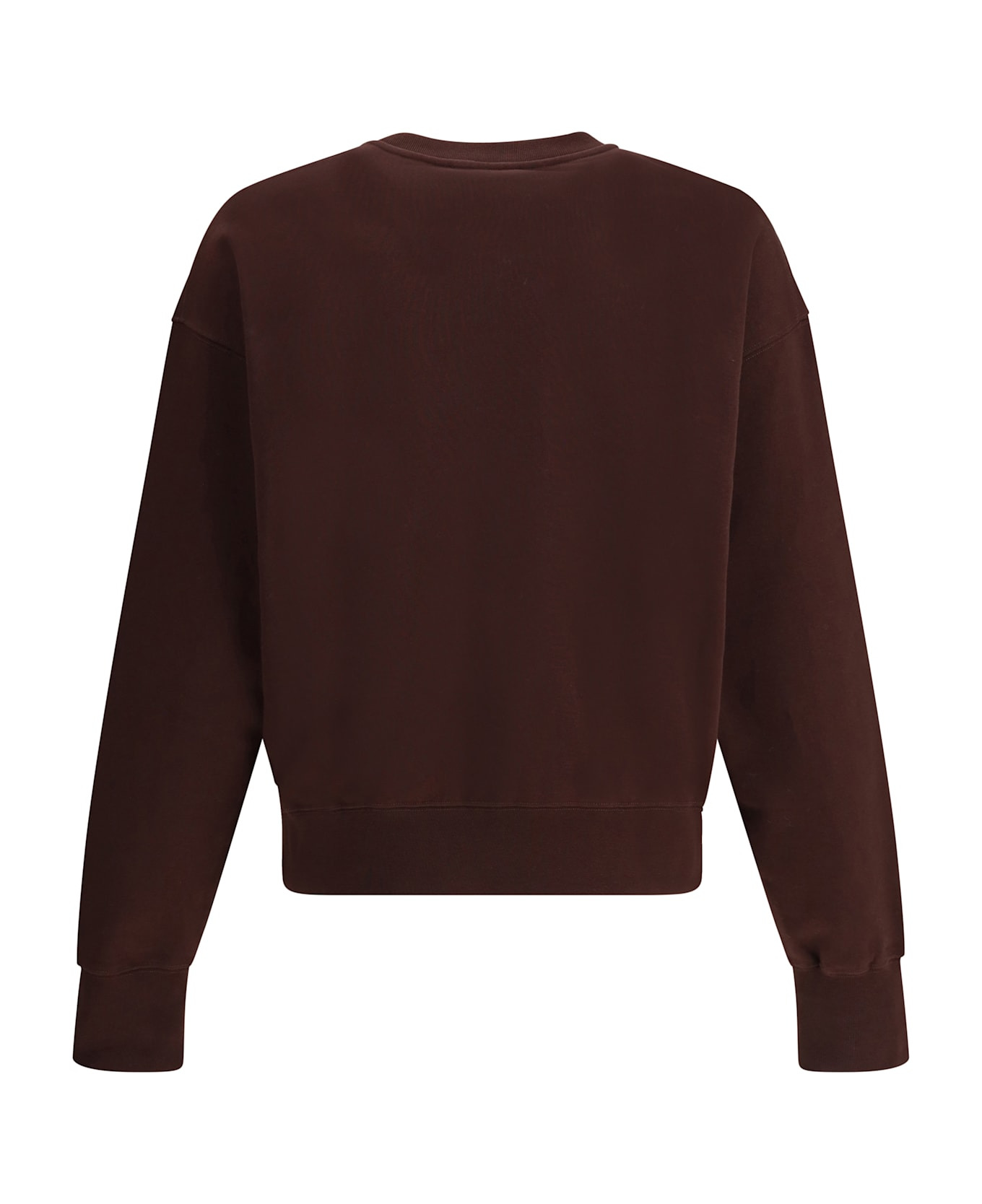 Crewneck Sweatshirt - 2