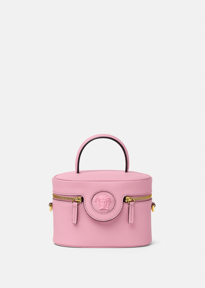 La Medusa Mini Shoulder Bag 1