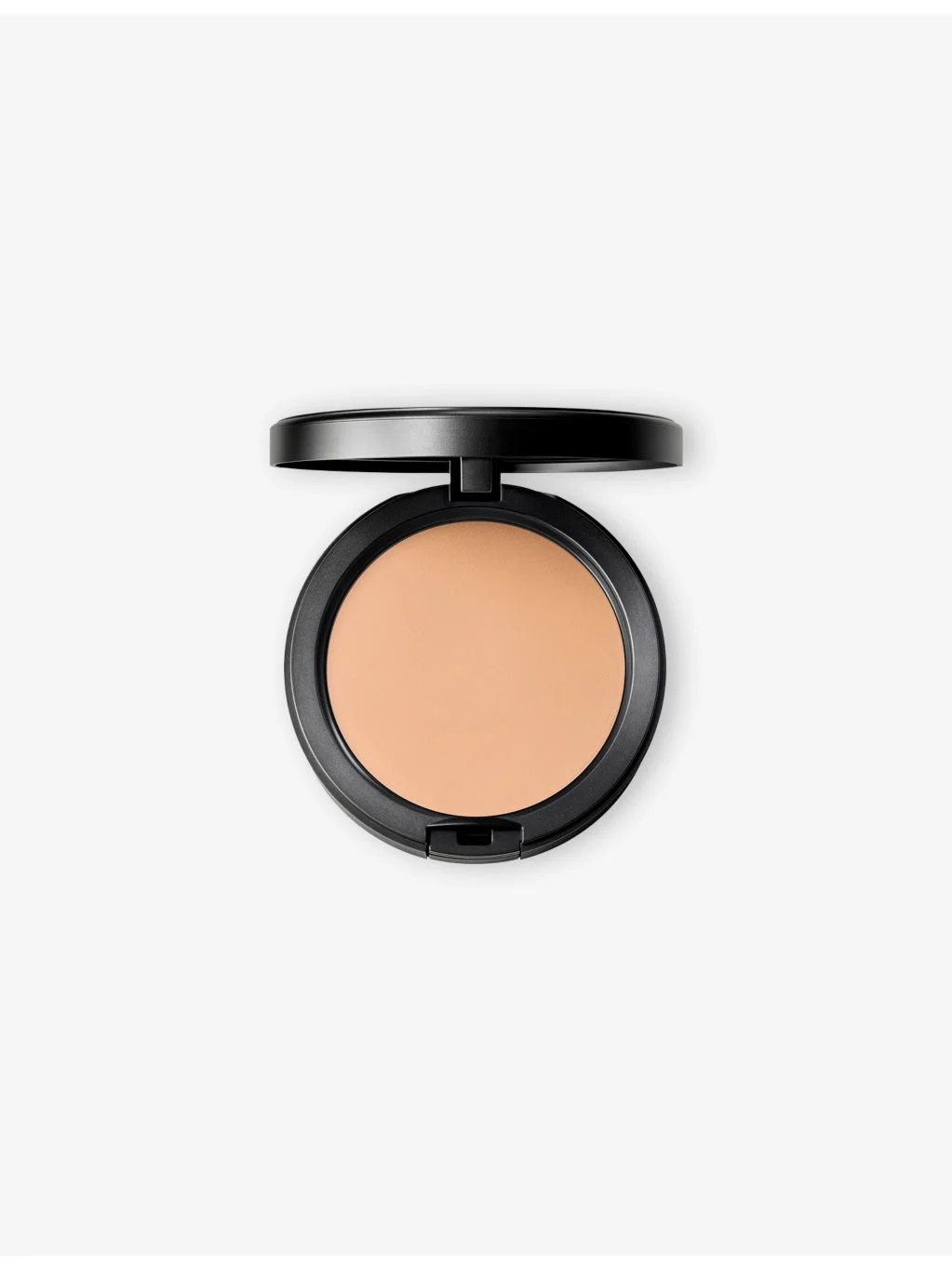 Studio Fix Powder Plus Foundation 12g - 1