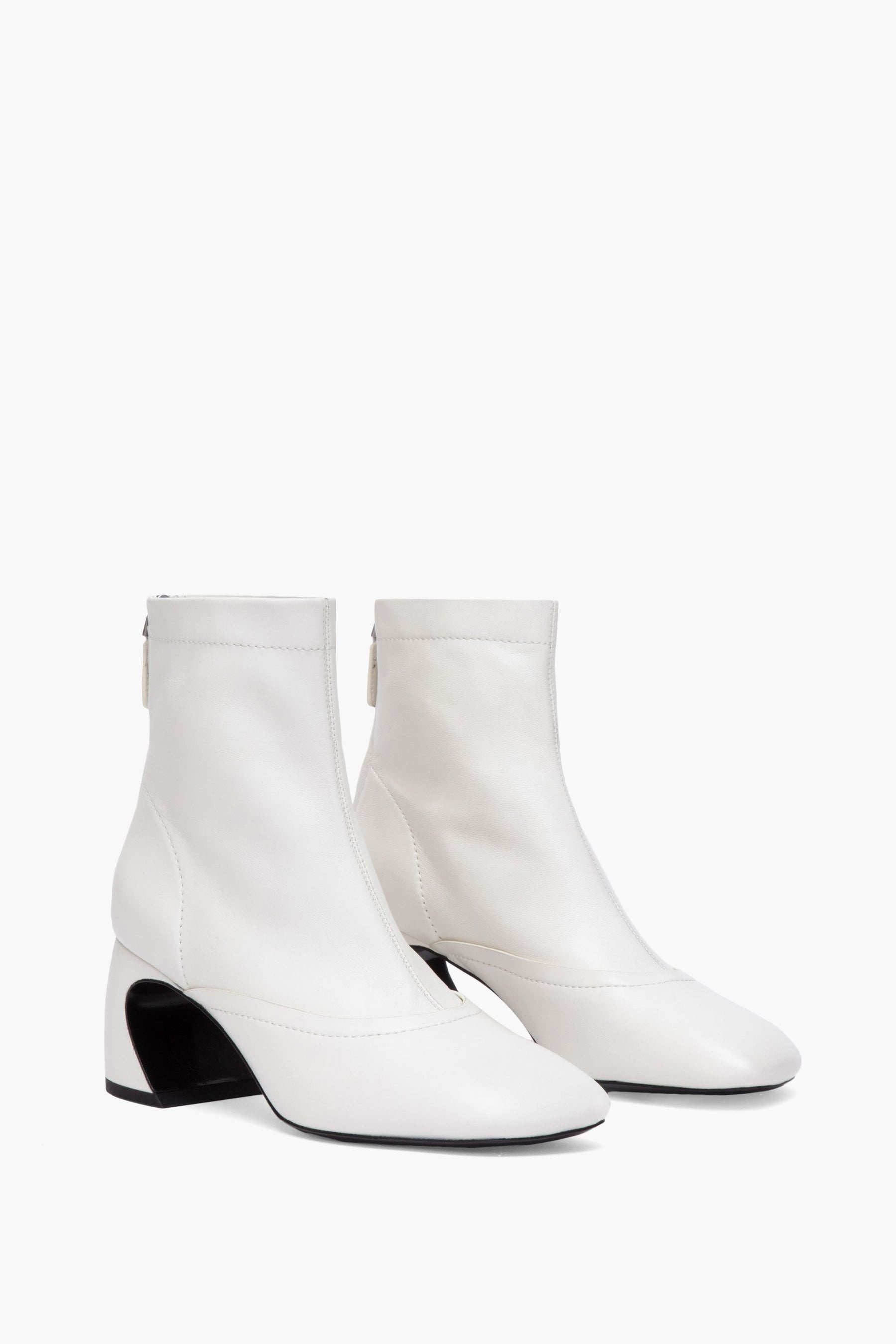 ID Soft Boot - 2