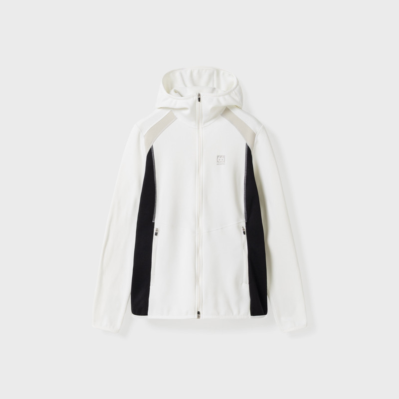 Women's Tungudalur Hoodie 1