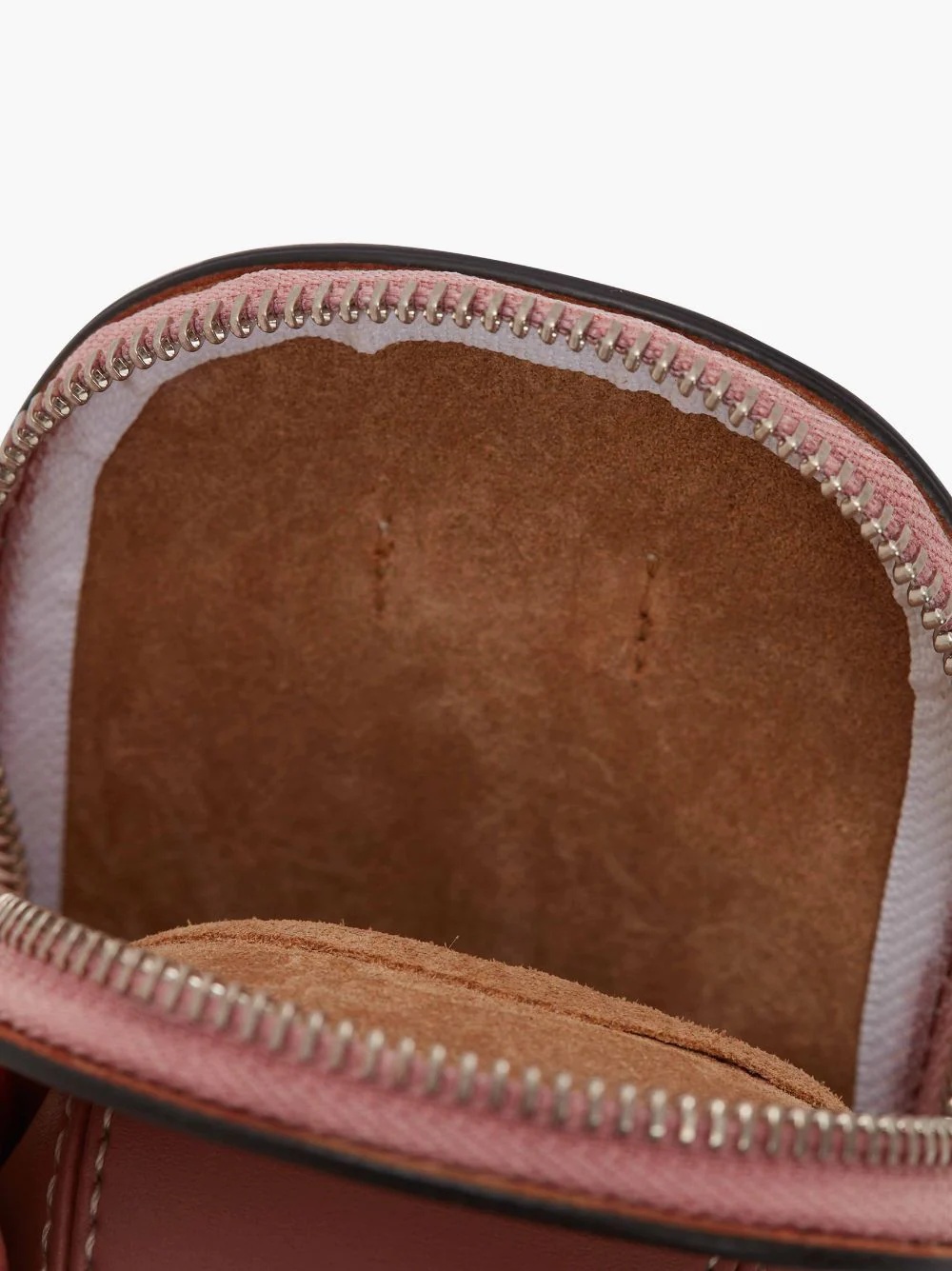 NANO CAP BAG - 6