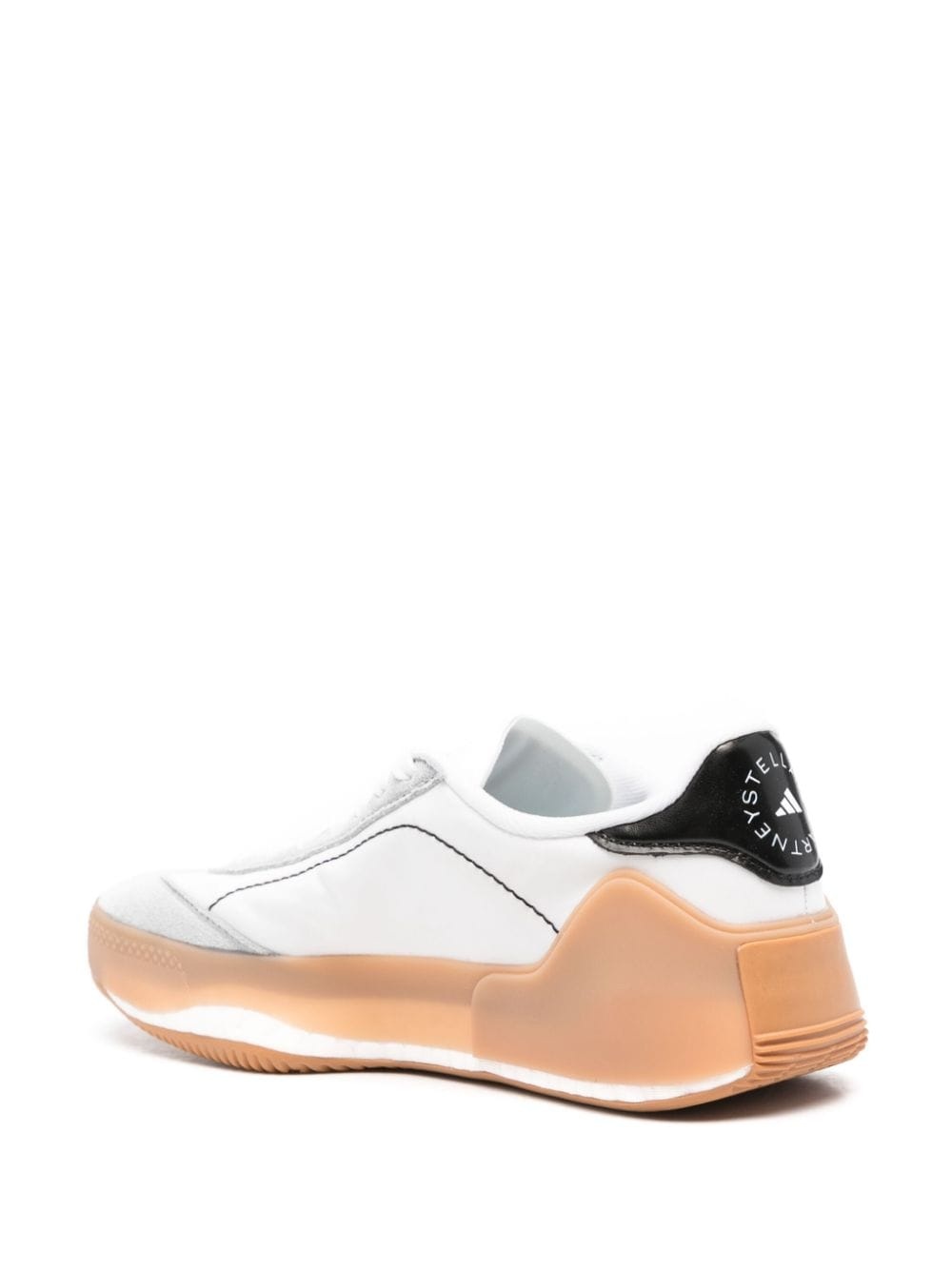 Court Boost sneakers - 3