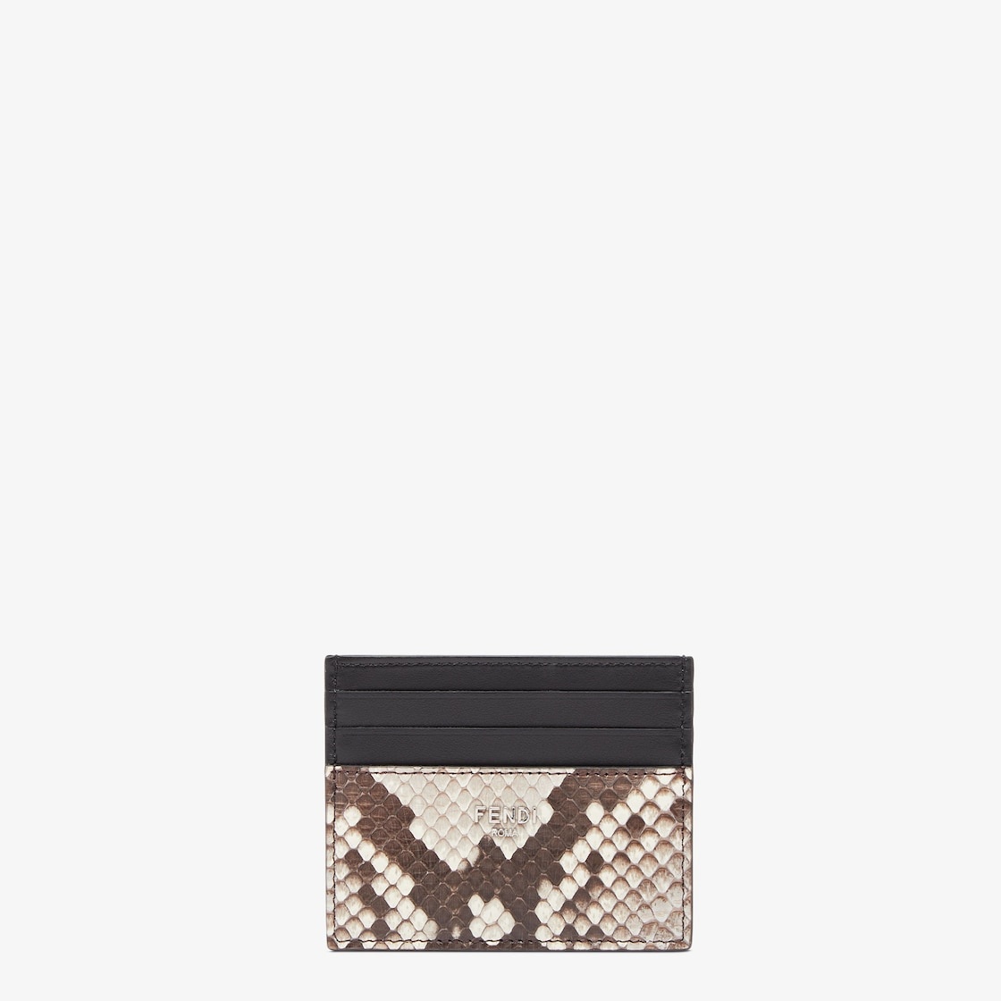 Card holder - 1