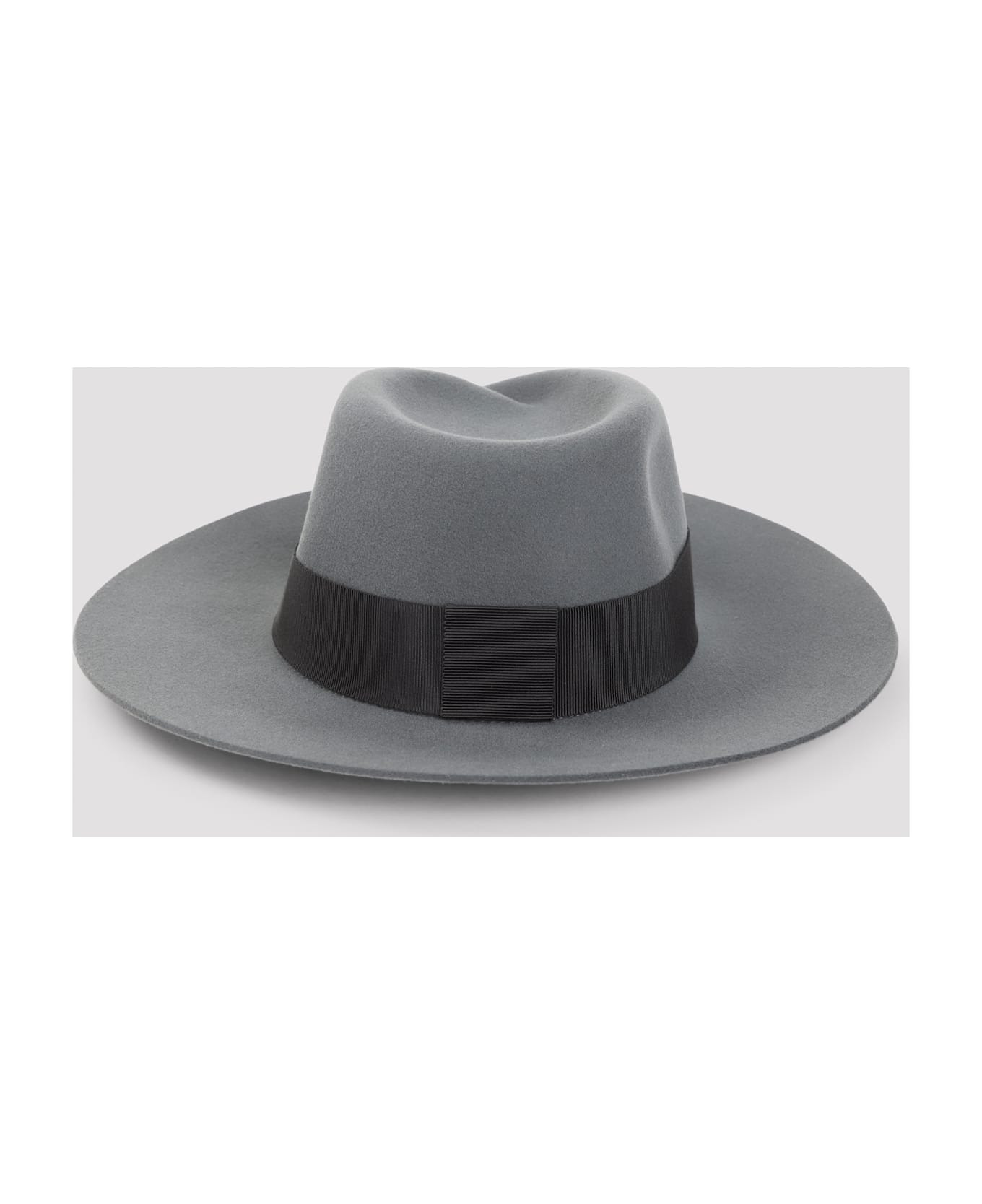 Virginie Hat - 4
