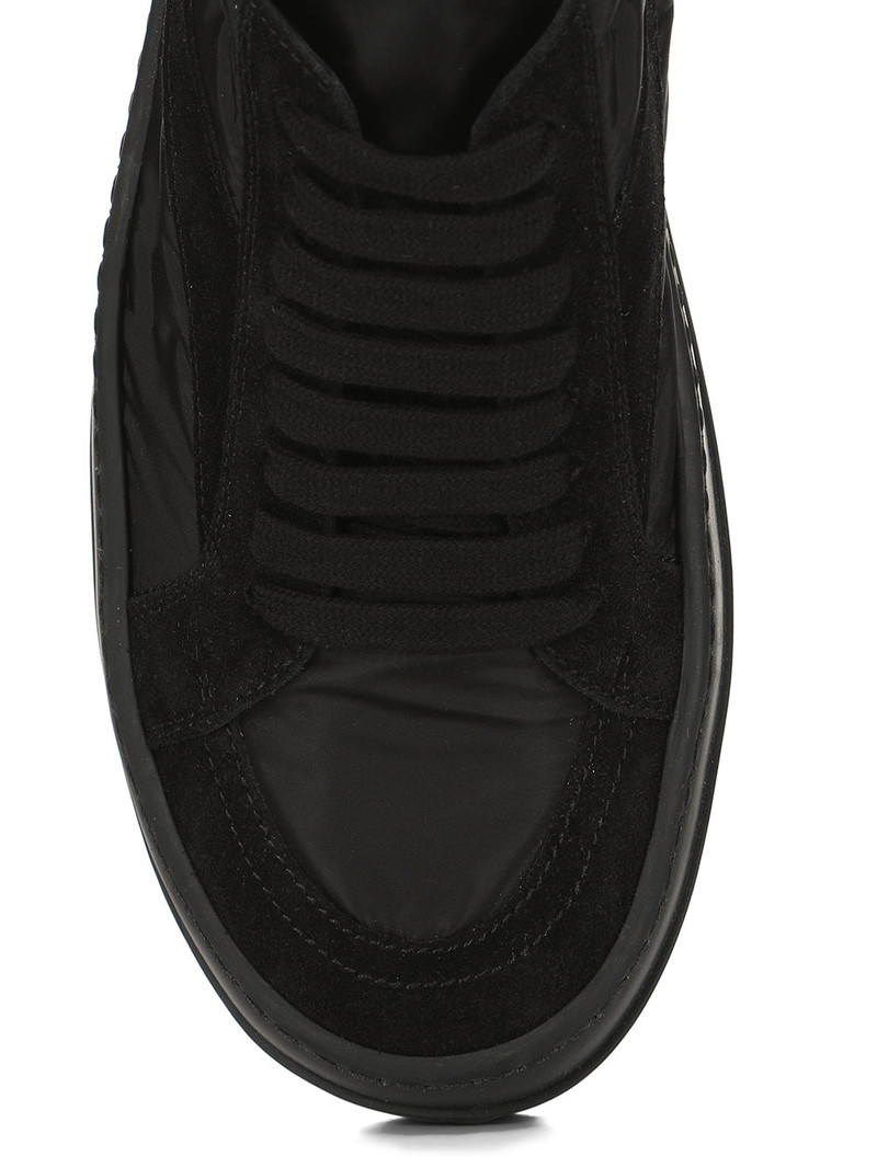 VINTAGE SNEAKS 5
