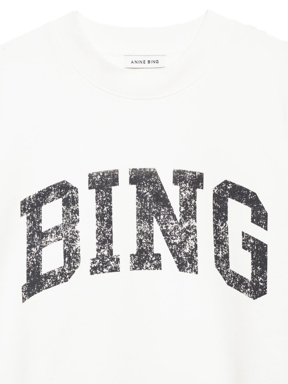 Jay T-shirt - 4