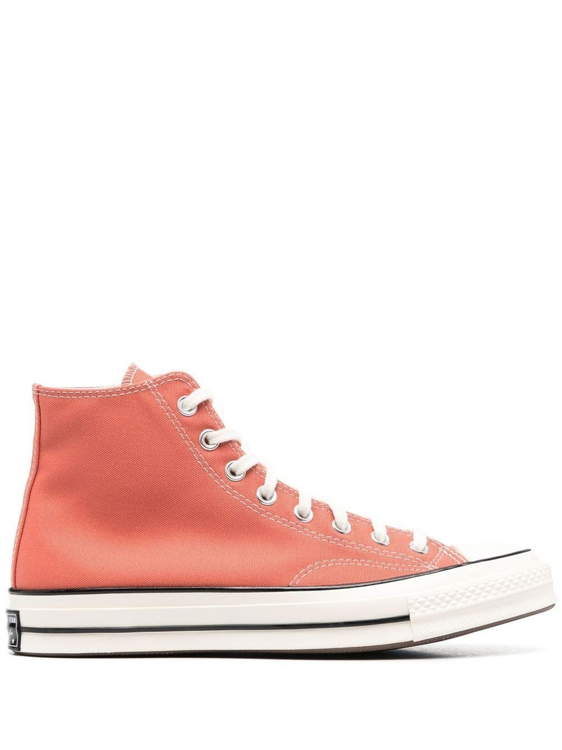 Chuck 70 sneakers 1