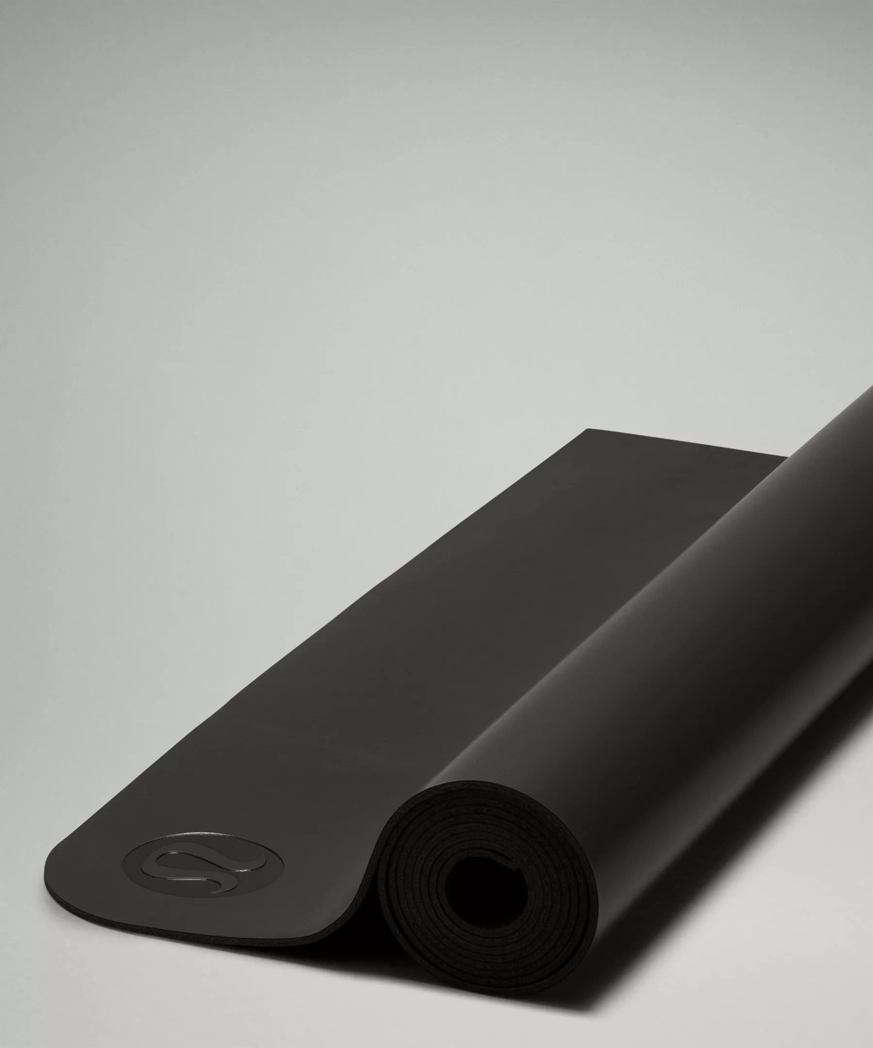 The Mat 3mm *Made With FSC™ Certified Rubber - 4