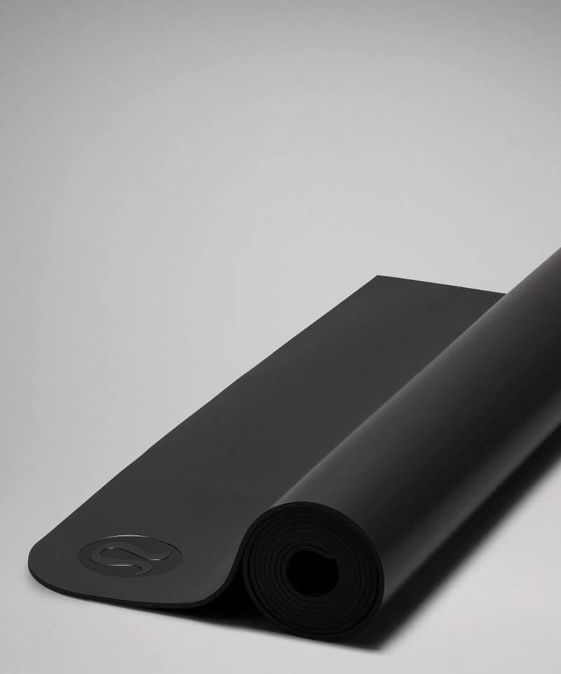 The Mat 3mm *Made With FSC™ Certified Rubber 4