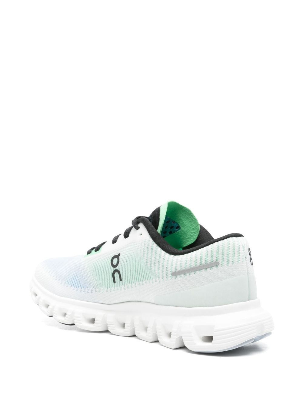 Cloud 6 Push sneakers - 3