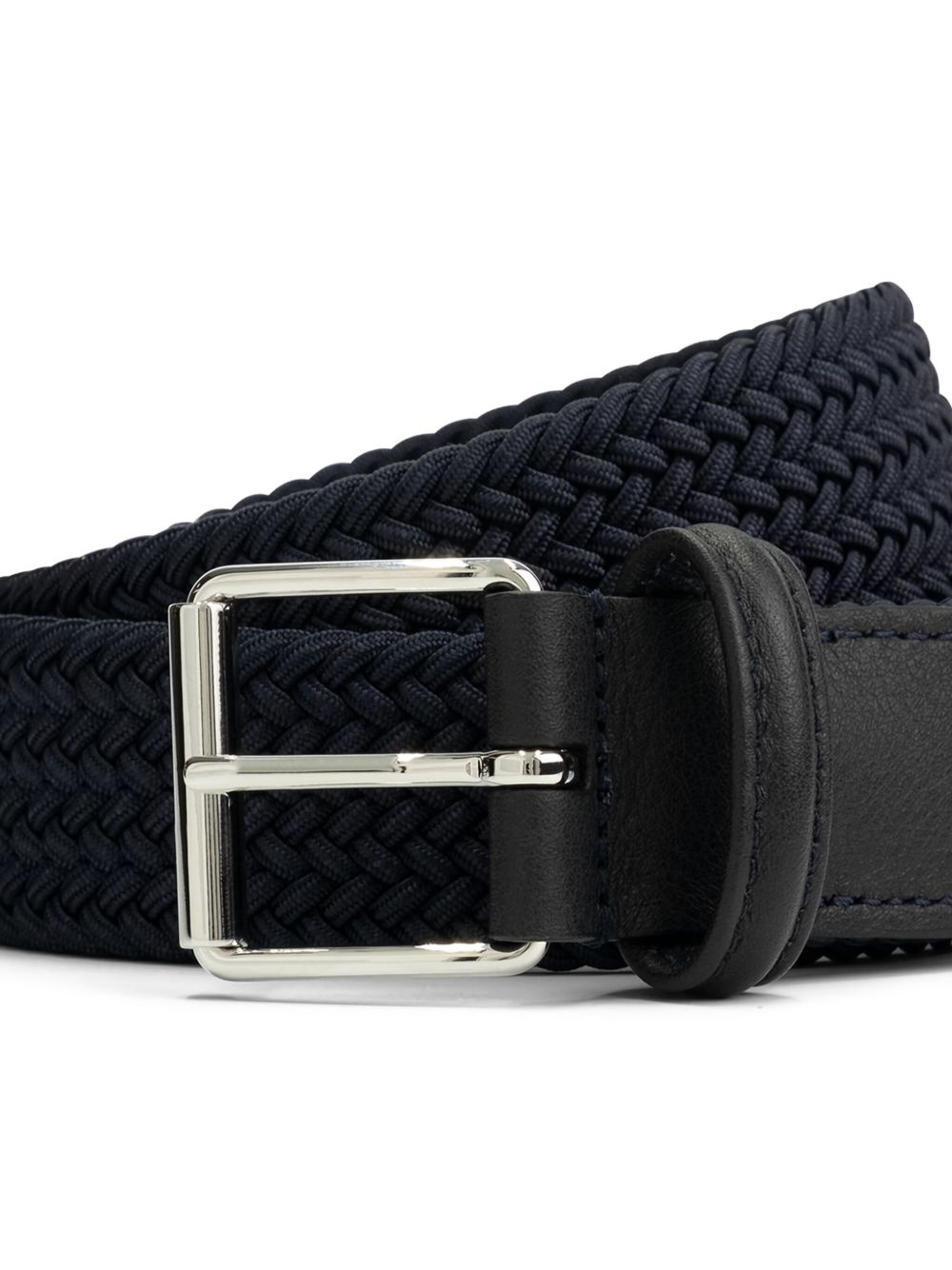 woven belt - 2