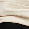 Drape Slide in Leather - 4