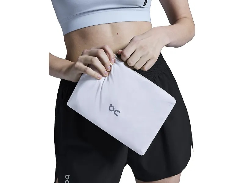 On Core Jacket - 8