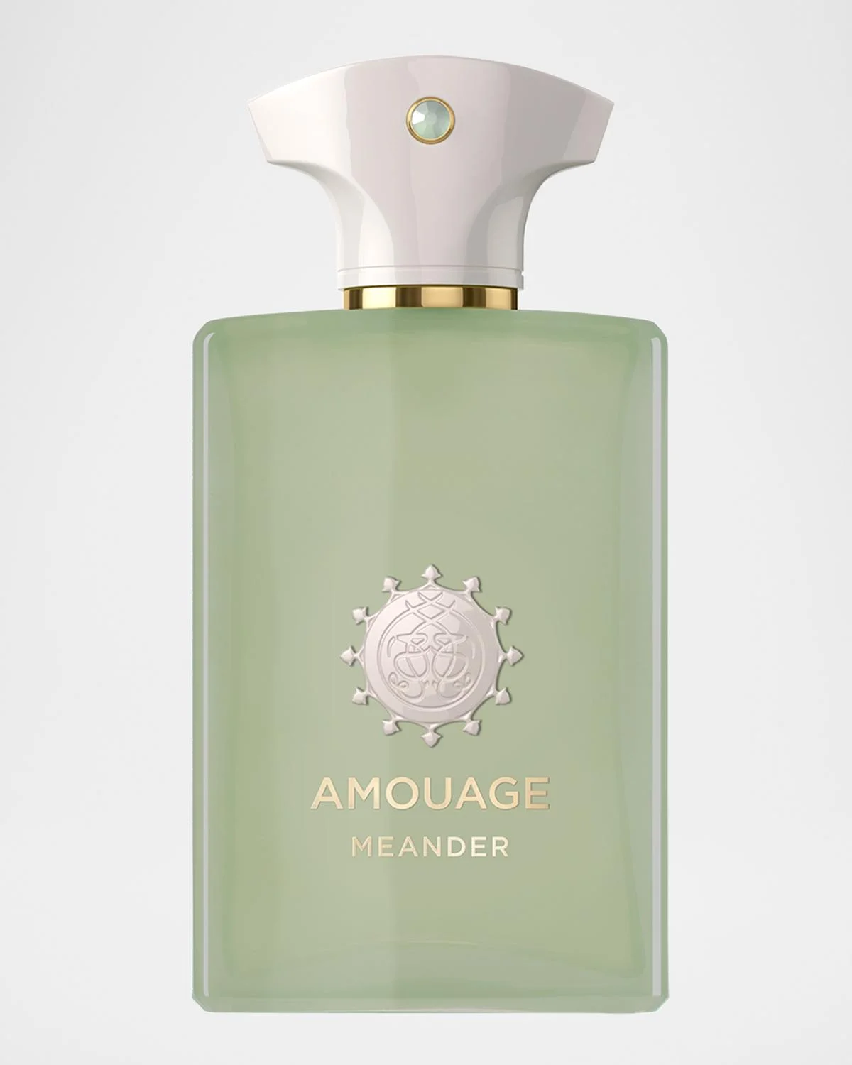 3.4 oz. Meander Eau de Parfum - 1