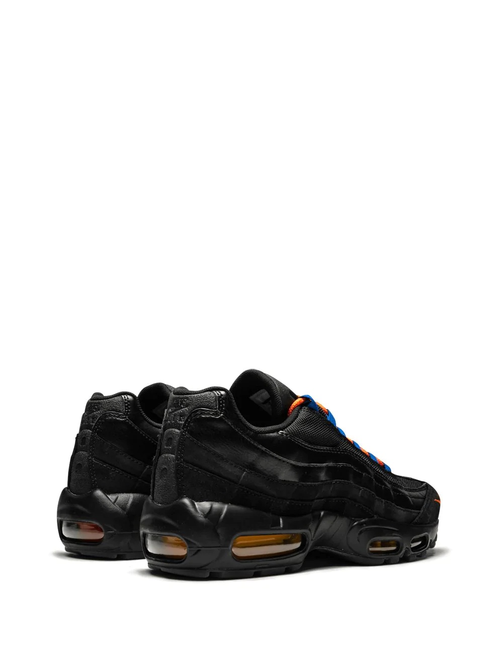 Air Max 95 PRM sneakers - 3