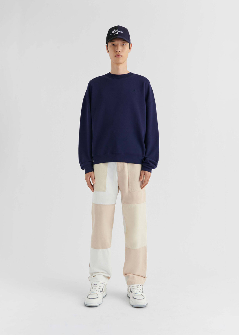 Axel Arigato Signature Sweatshirt outlook