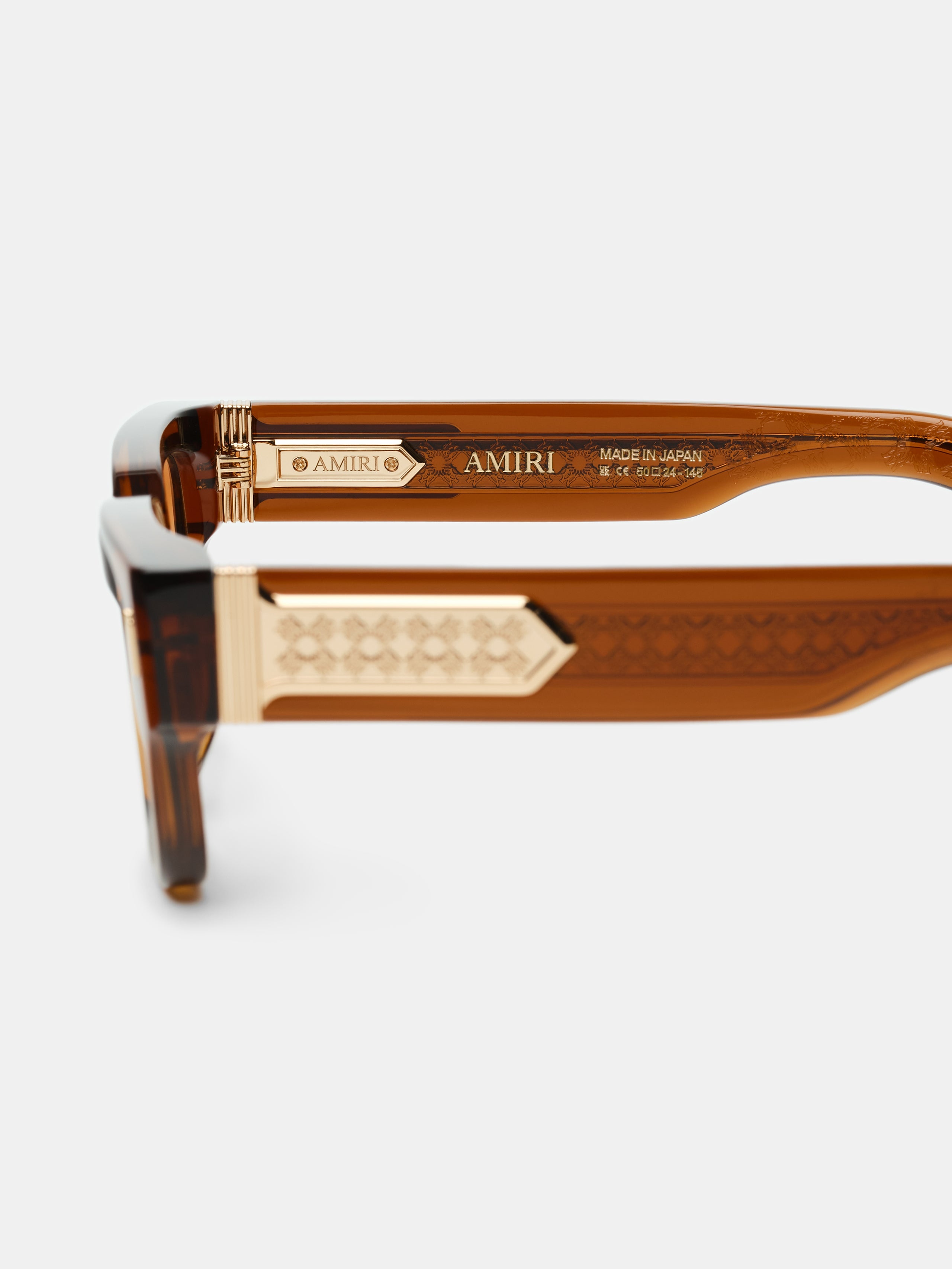 VENICE SUNGLASSES - 6