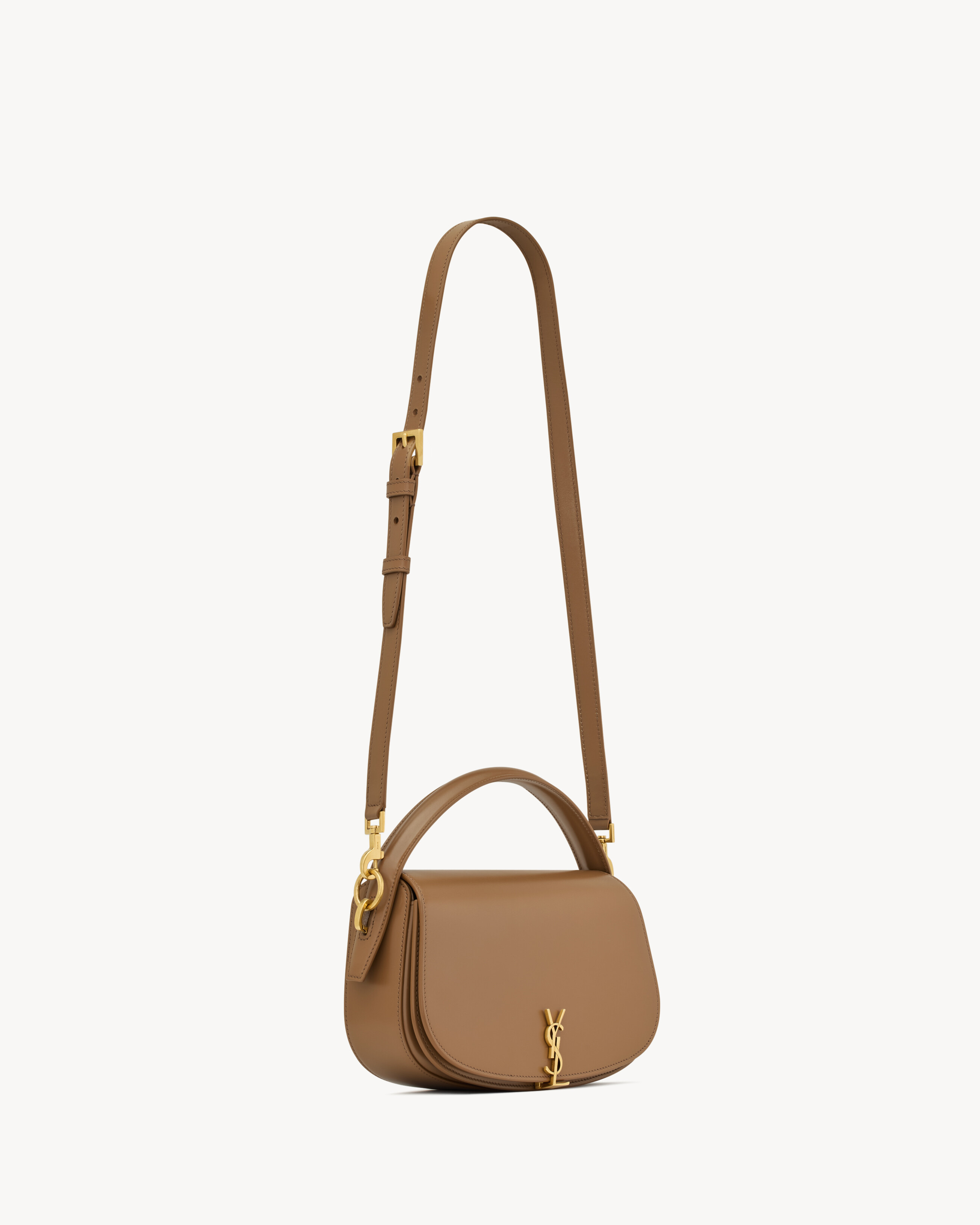 VOLTAIRE IN BOX SAINT LAURENT - 6