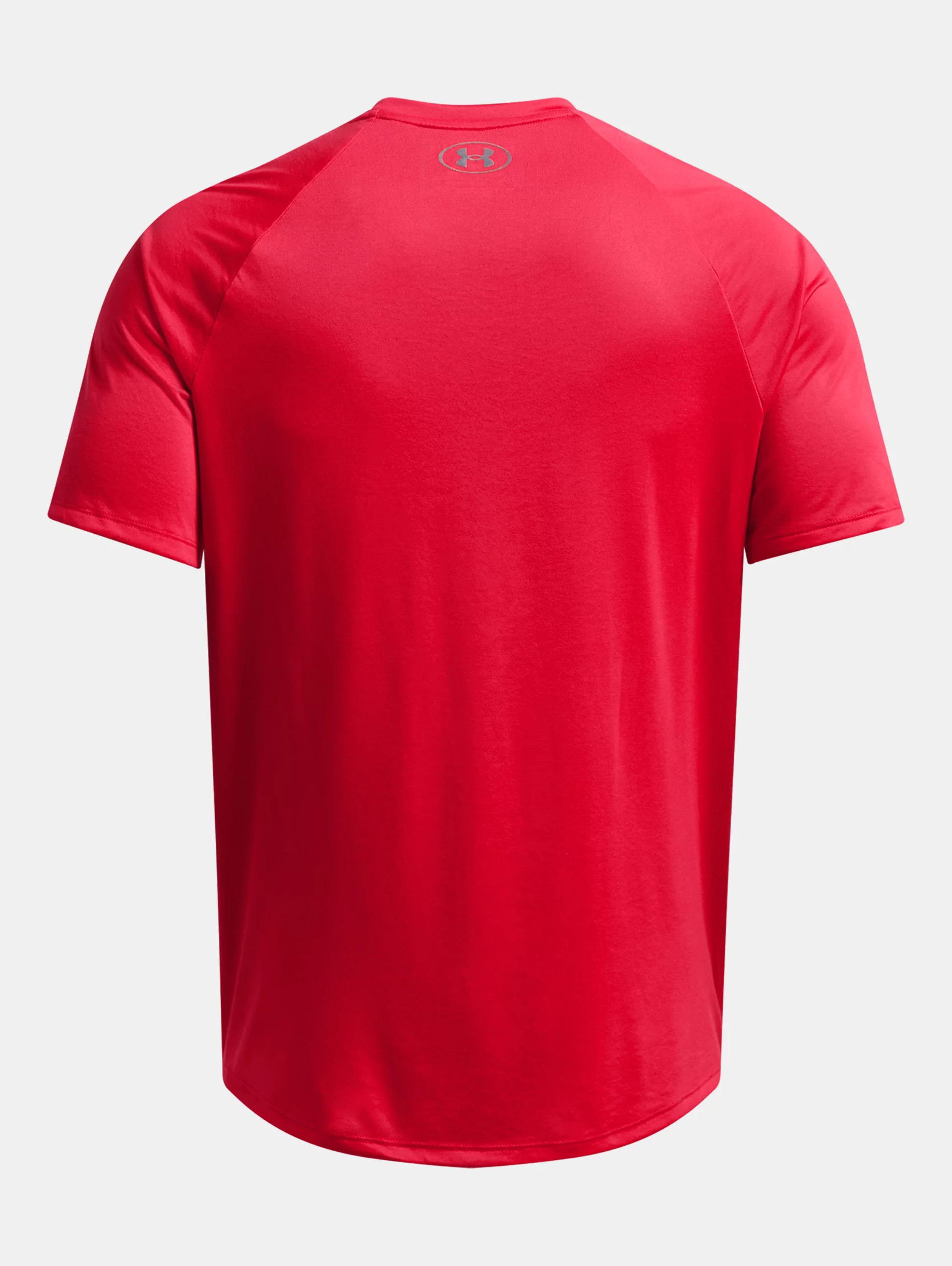 Men's UA Tech™ 2.0 Short Sleeve - 3