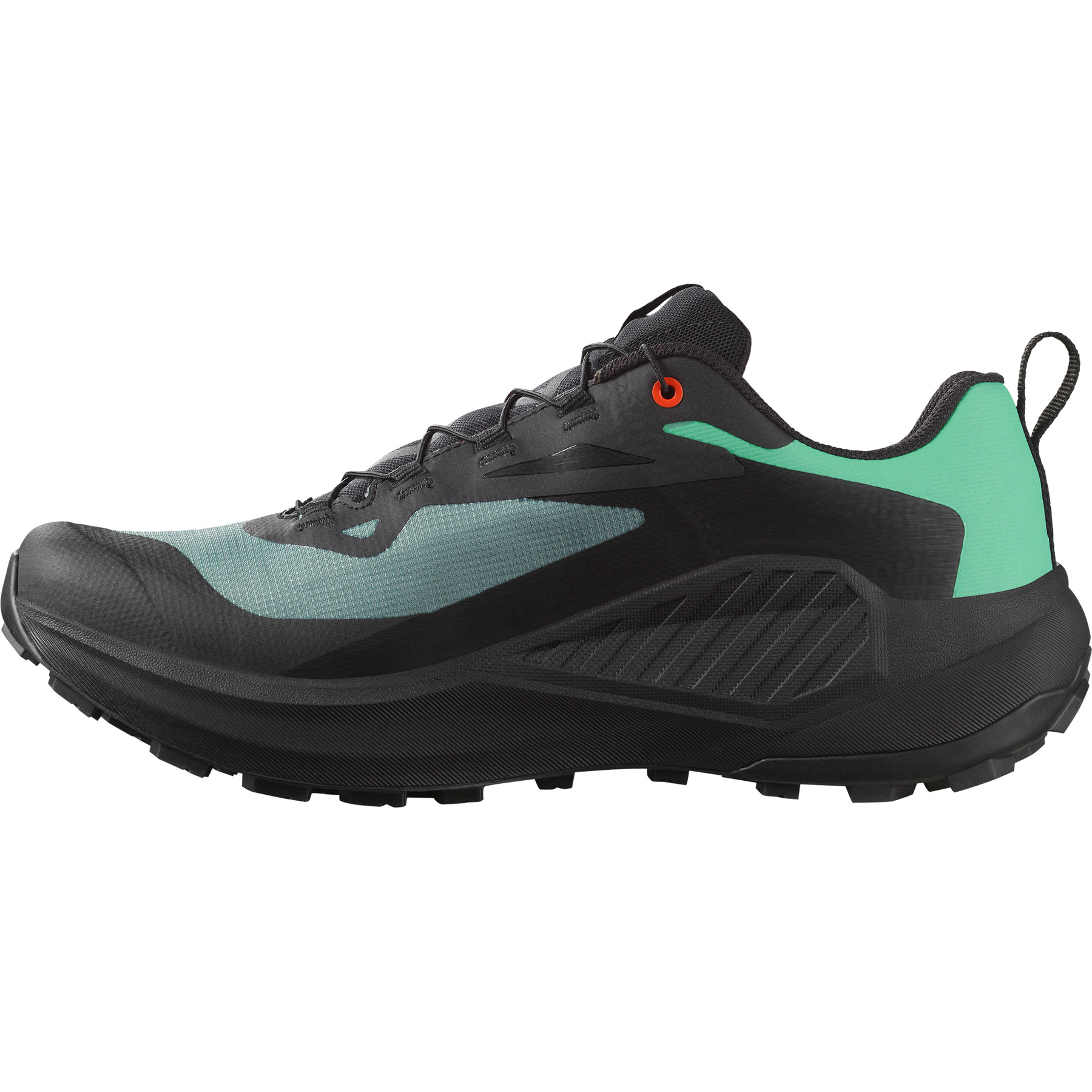 GENESIS GORE-TEX - 5