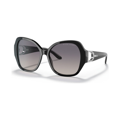 Ralph Lauren RL8202B outlook