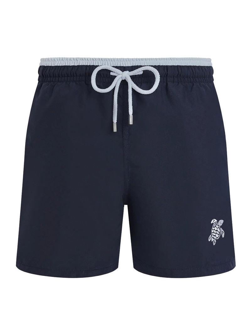 Vilebrequin TWO-TONE SWIMSUIT outlook