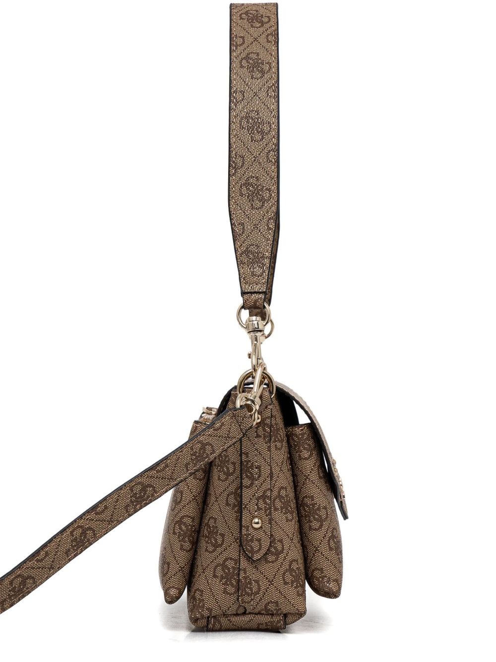Brenton cross body bag - 2