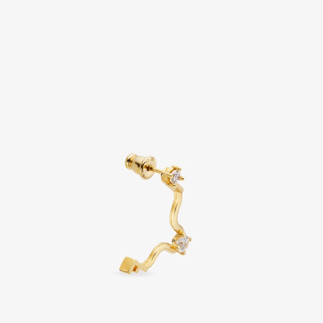 Fendi Astrology set - 4