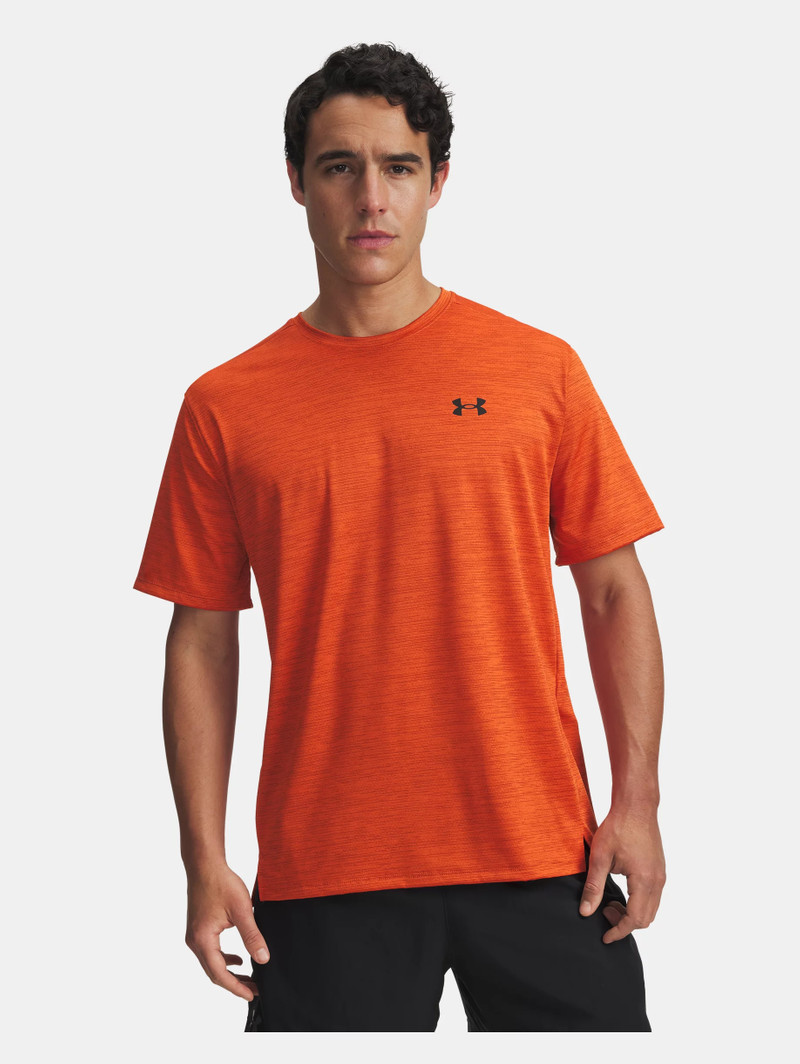 UA Tech™ Vent 1