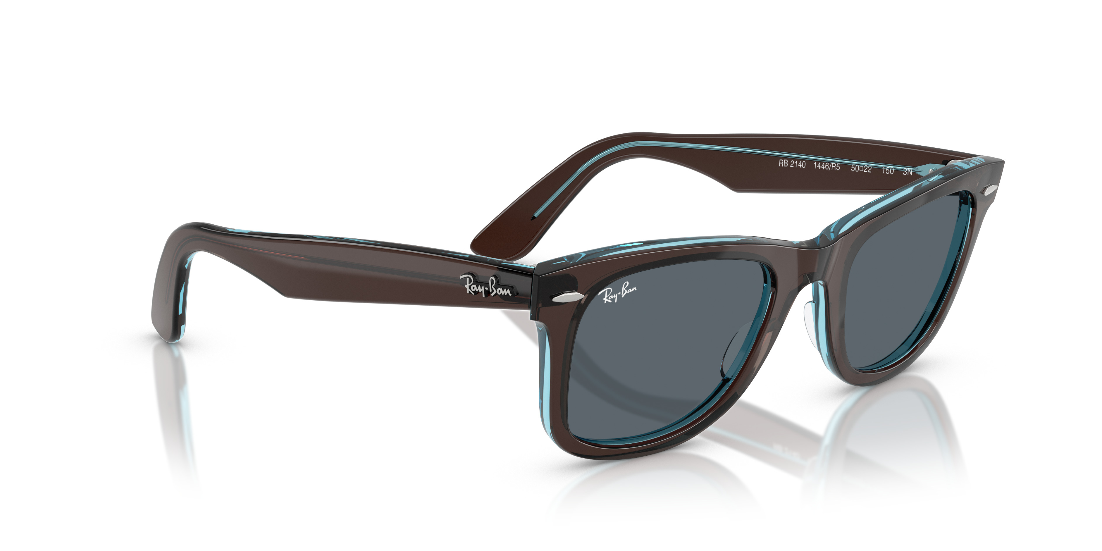 ORIGINAL WAYFARER CLASSIC - 8