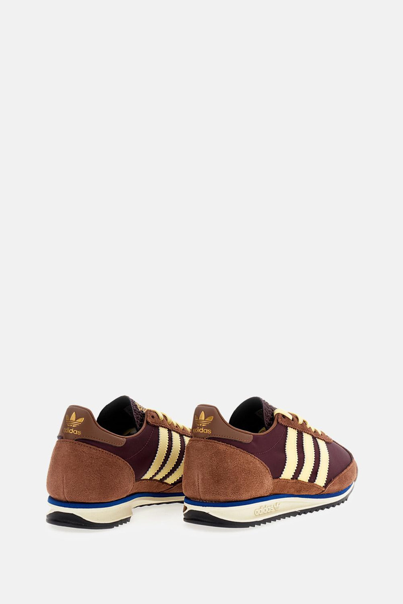 adidas Originals SL 72 OG outlook