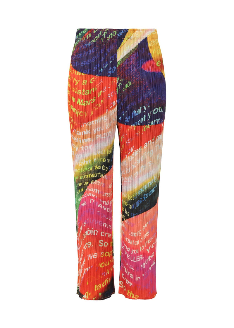 VOYAGER PANTS 1