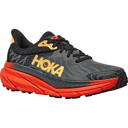 Challenger ATR 7 Running Shoe - Men's - 2