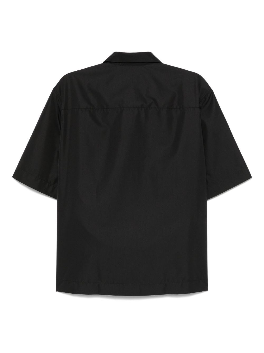 4G shirt - 2