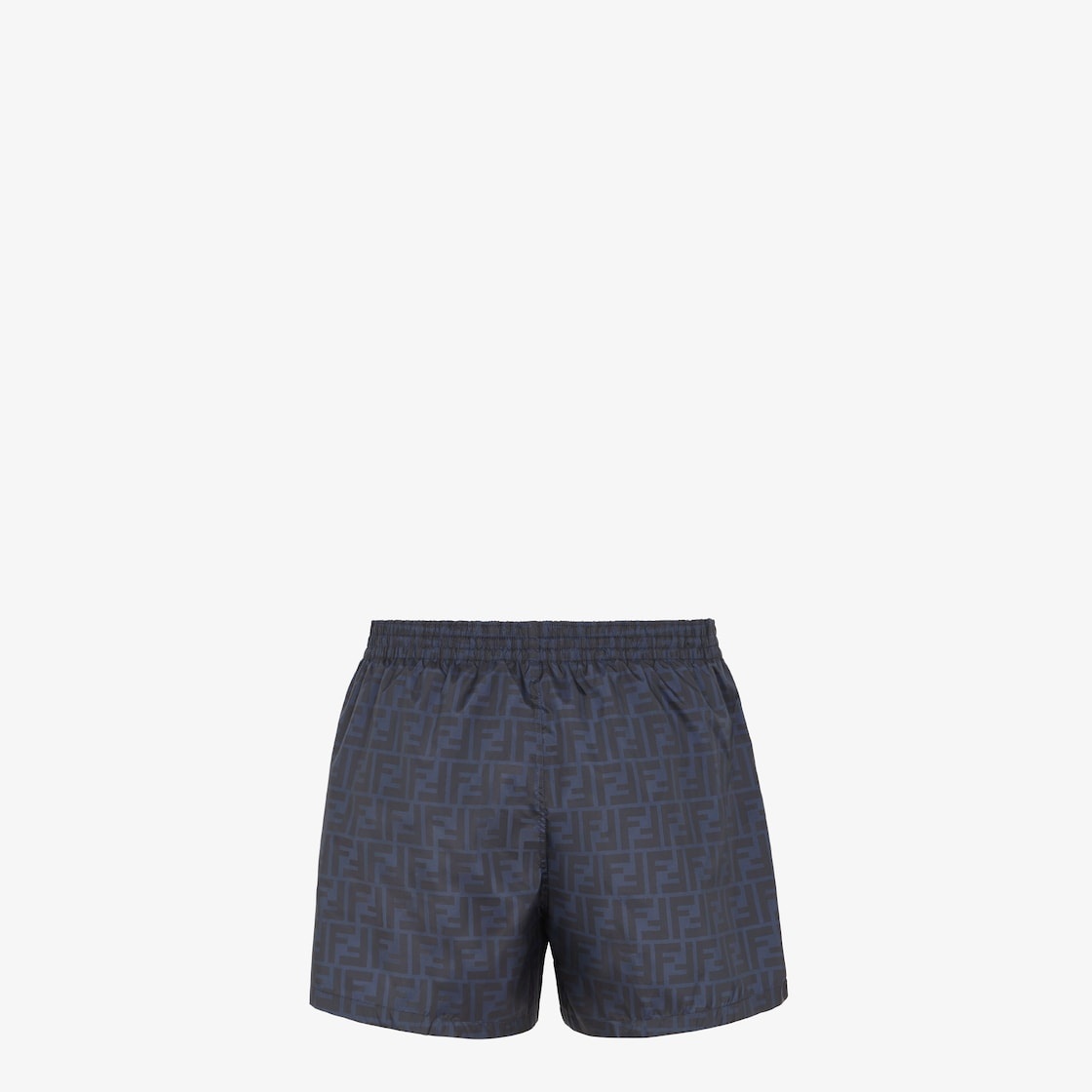Swim Shorts - 2