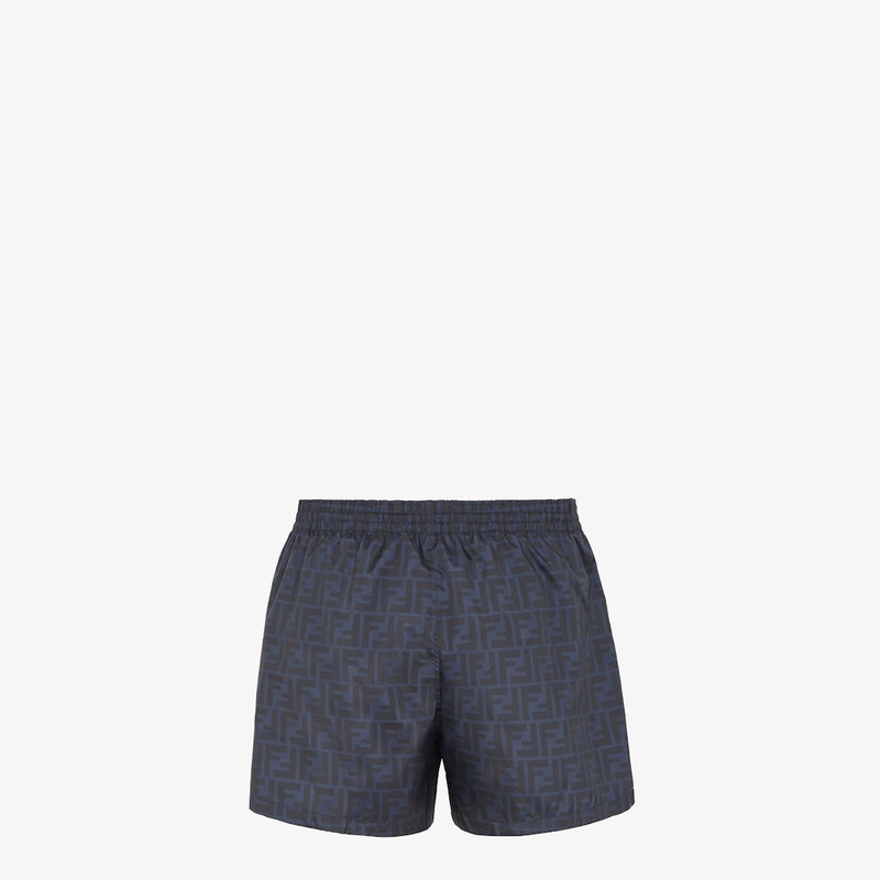 FENDI Swim Shorts outlook