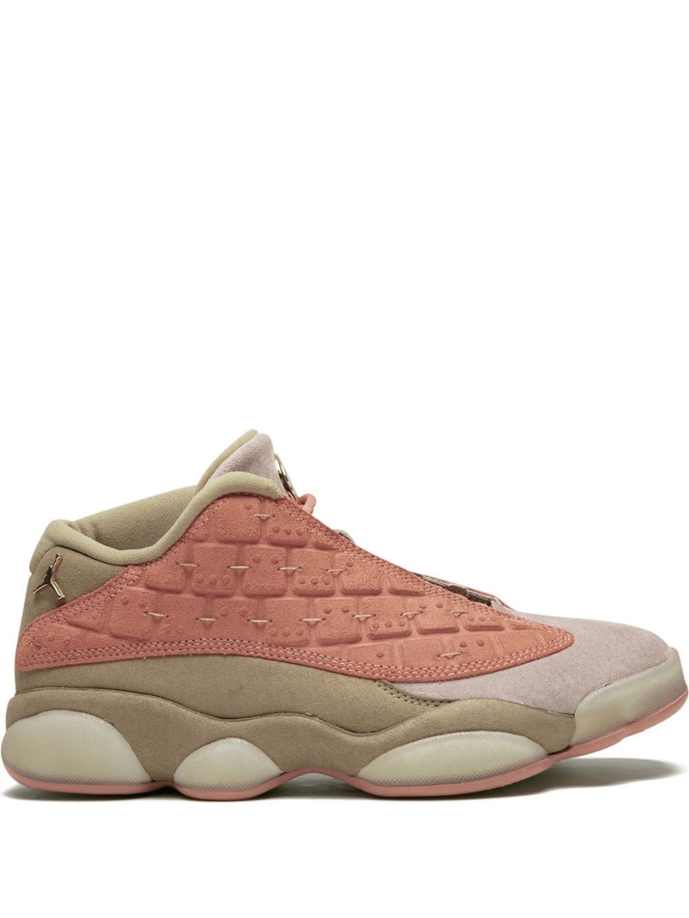 Air Jordan 13 Retro Low NRG/CT sneakers - 1