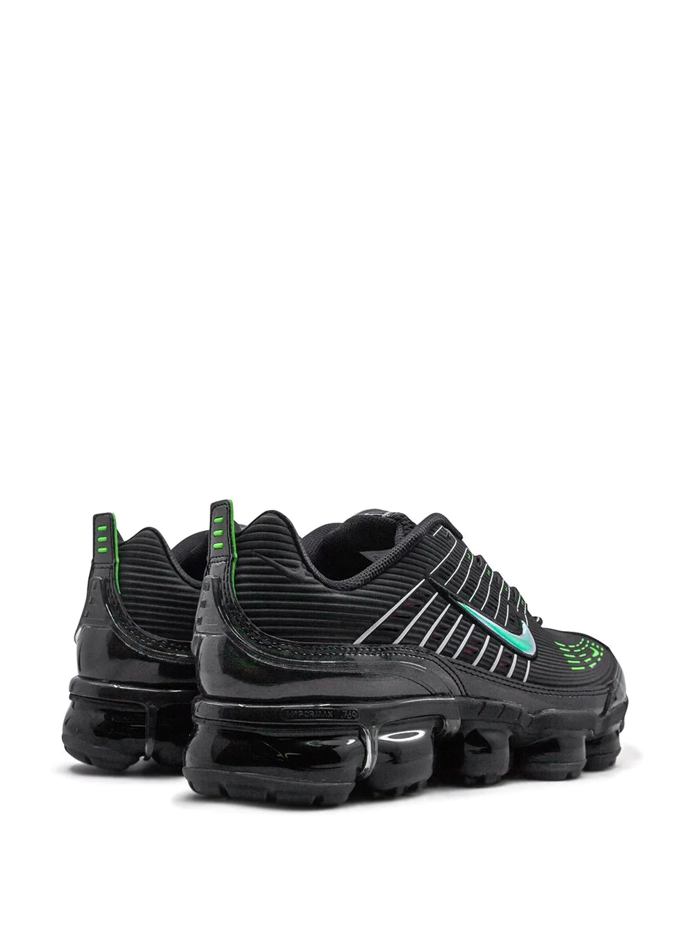 Air Vapormax 360 low-top sneakers - 3