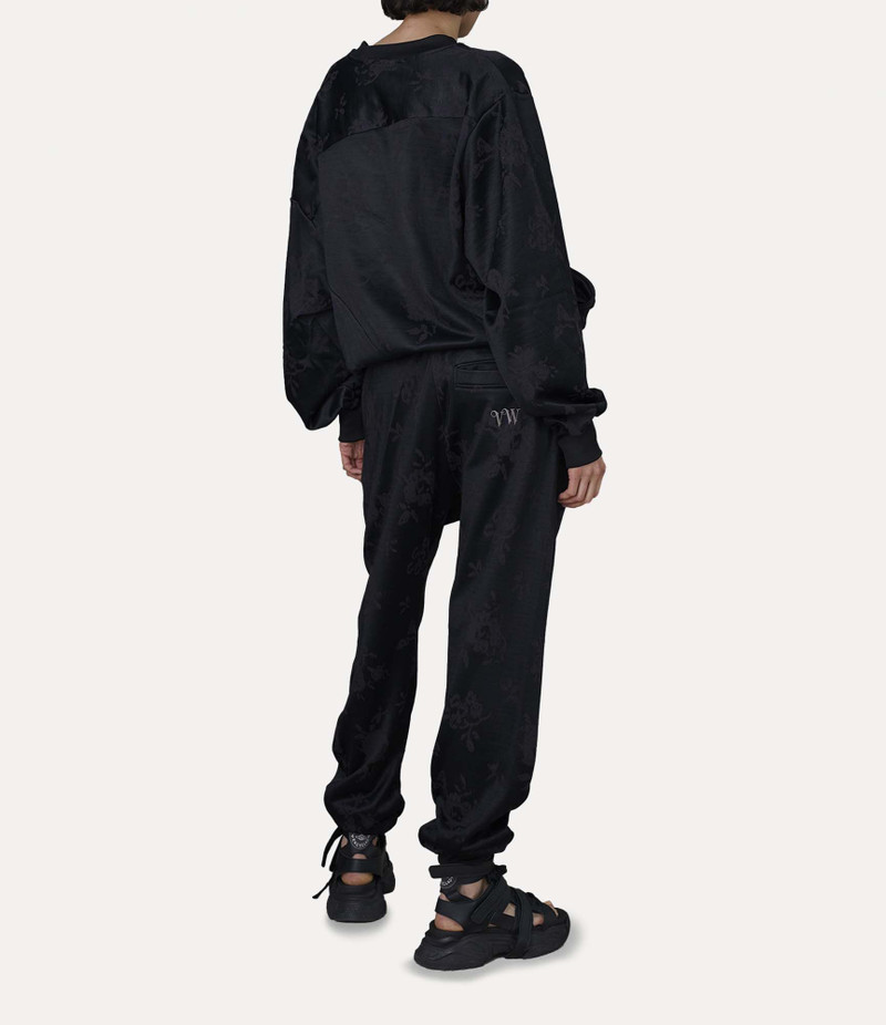 DRUNKEN SWEATPANTS 6