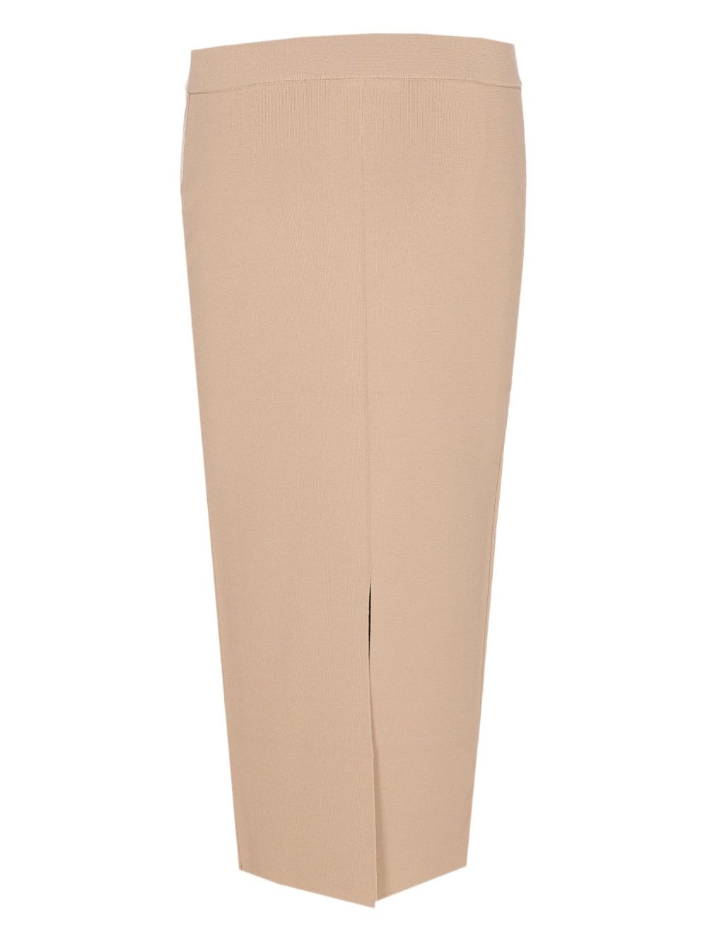 Losanna midi skirt - 2