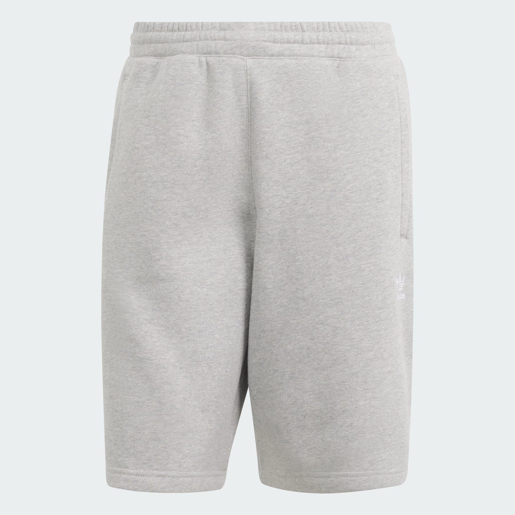 Trefoil Essentials Shorts - 1