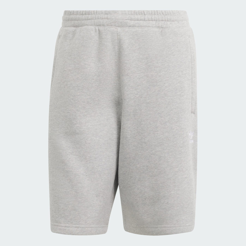 Trefoil Essentials Shorts - 1