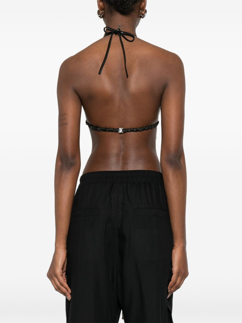 tie strap top 4